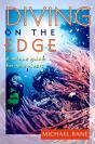 Diving On The Edge - Preview
