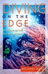 Diving On The Edge
