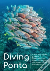 Capa do artigo Diving Ponta