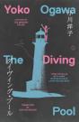 Diving Pool - Preview