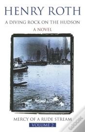 Capa do artigo Diving Rock On The Hudson