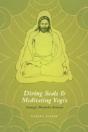 Diving Seals And Meditating Yogis - Preview
