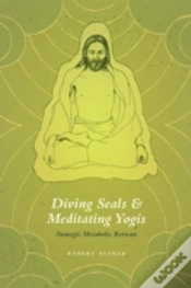 Capa do artigo Diving Seals And Meditating Yogis