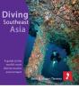 Diving Southeast Asia For Ipad - Preview