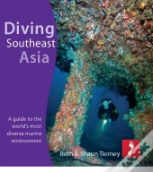 Diving Southeast Asia For Ipad