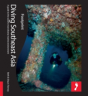 Diving Southeast Asia - Preview