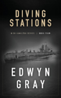 Diving Stations - Preview
