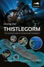 Diving The Thistlegorm - Preview