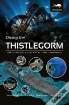 Diving The Thistlegorm