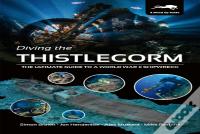 Diving The Thistlegorm