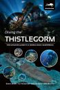 Diving The Thistlegorm - Preview