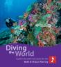 Diving The World For Ipad - Preview