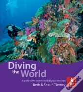 Diving The World For Ipad