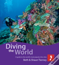 Capa do artigo Diving The World For Ipad