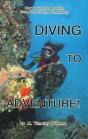 Diving To Adventure - Preview