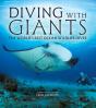 Diving With Giants - Preview