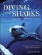 Diving With Sharks - Preview