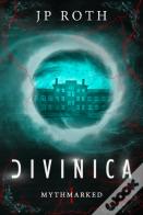 Divinica