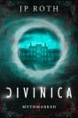 Divinica - Preview