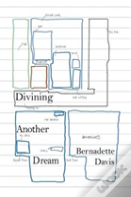 Divining Another Dream