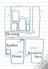 Divining Another Dream