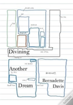 Capa do artigo Divining Another Dream