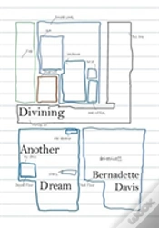 Capa do artigo Divining Another Dream