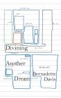 Divining Another Dream - Preview