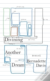 Divining Another Dream