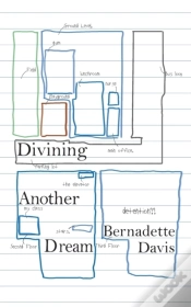 Capa do artigo Divining Another Dream