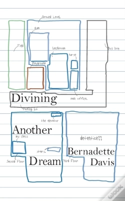 Capa do artigo Divining Another Dream