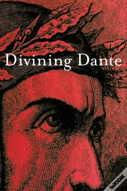 Capa do artigo Divining Dante