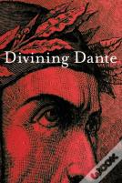 Divining Dante