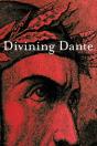 Divining Dante - Preview