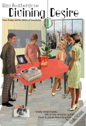 Capa do artigo Divining Desire