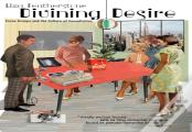 Divining Desire