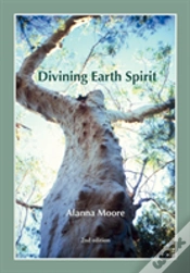 Capa do artigo Divining Earth Spirit