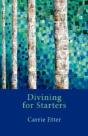 Divining For Starters - Preview