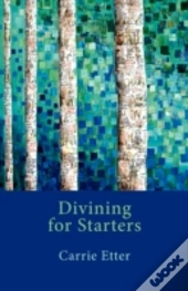 Divining For Starters