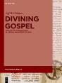 Divining Gospel - Preview
