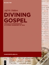 Divining Gospel
