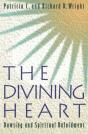 Divining Heart - Preview