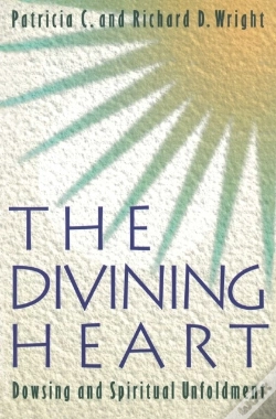 Capa do artigo Divining Heart