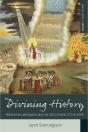 Divining History - Preview