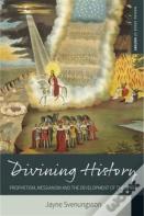 Divining History
