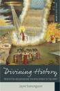 Divining History - Preview
