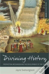 Divining History