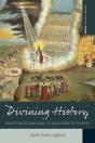 Divining History - Preview