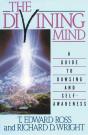 Divining Mind - Preview