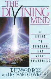 Capa do artigo Divining Mind